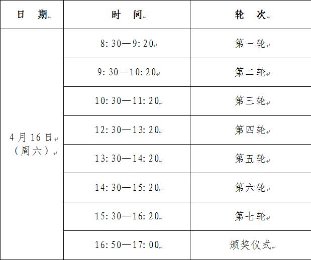 上海五子棋-中华连珠网